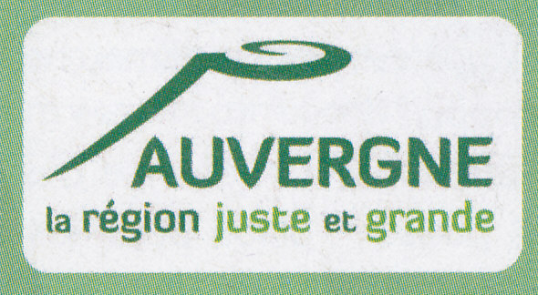 region auvergne 1