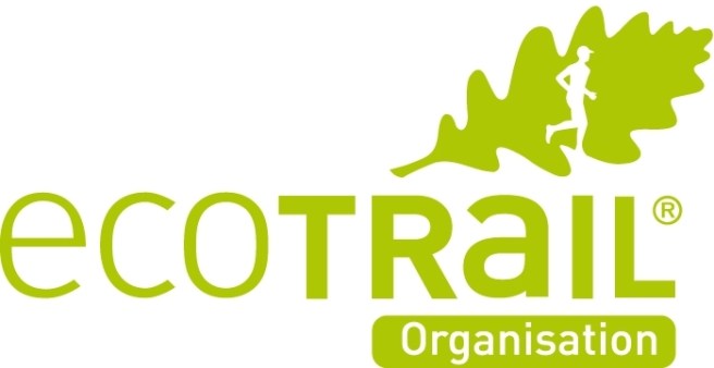 sas-ecotrail-organisation-logo-1024