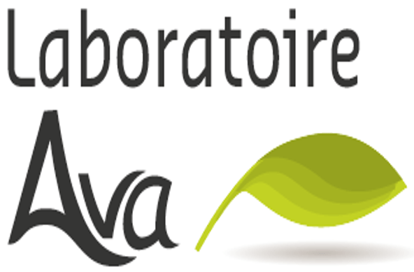 Laboratoire AVA